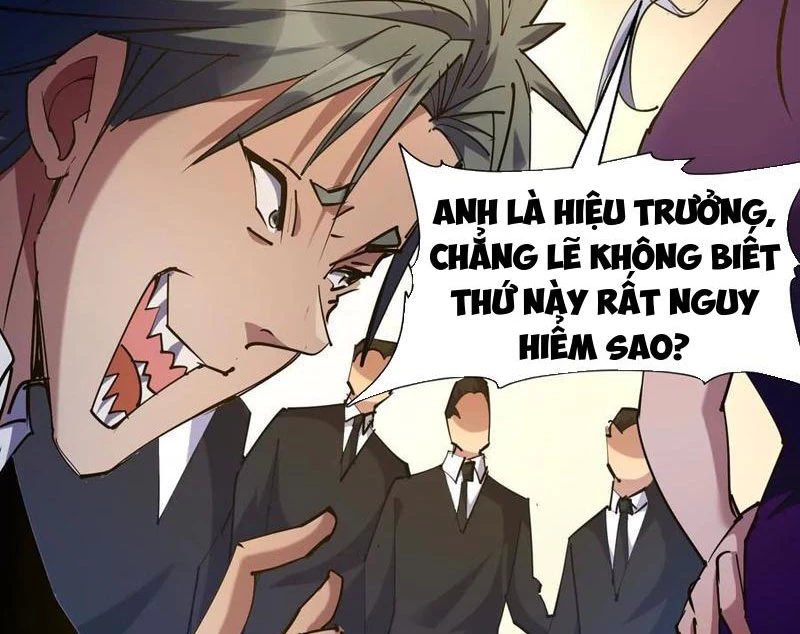 Trùng Sinh Thành Godzilla Chapter 322 - 7