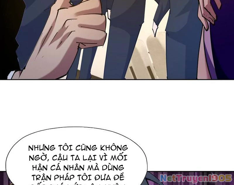 Trùng Sinh Thành Godzilla Chapter 322 - 8