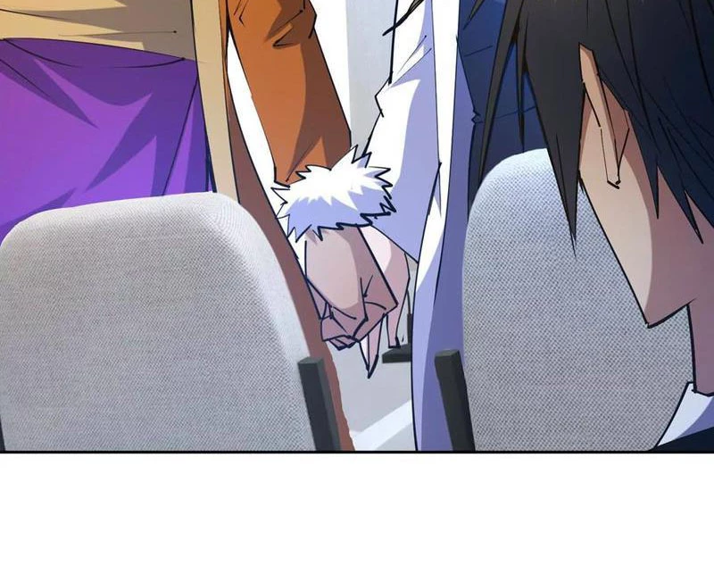 Trùng Sinh Thành Godzilla Chapter 322 - 12