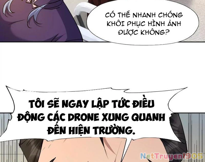 Trùng Sinh Thành Godzilla Chapter 322 - 14