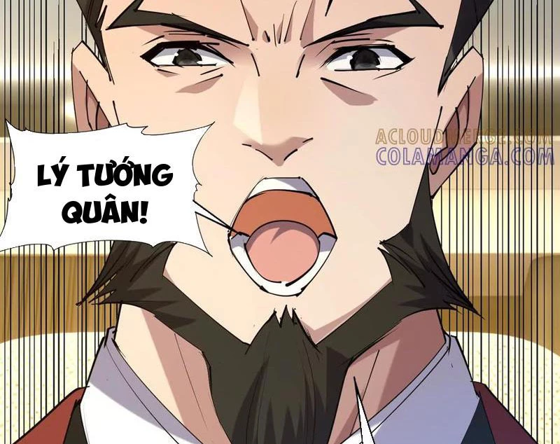 Trùng Sinh Thành Godzilla Chapter 322 - 15