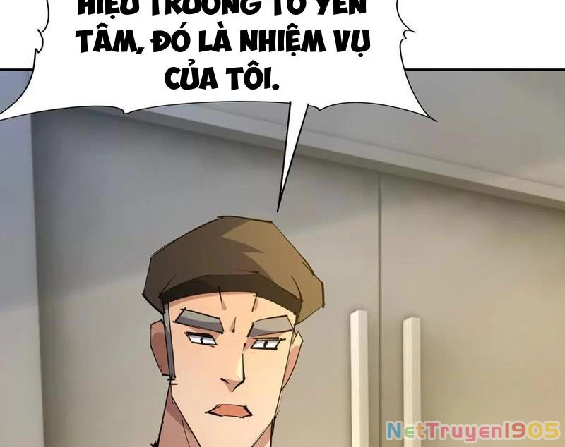 Trùng Sinh Thành Godzilla Chapter 322 - 17