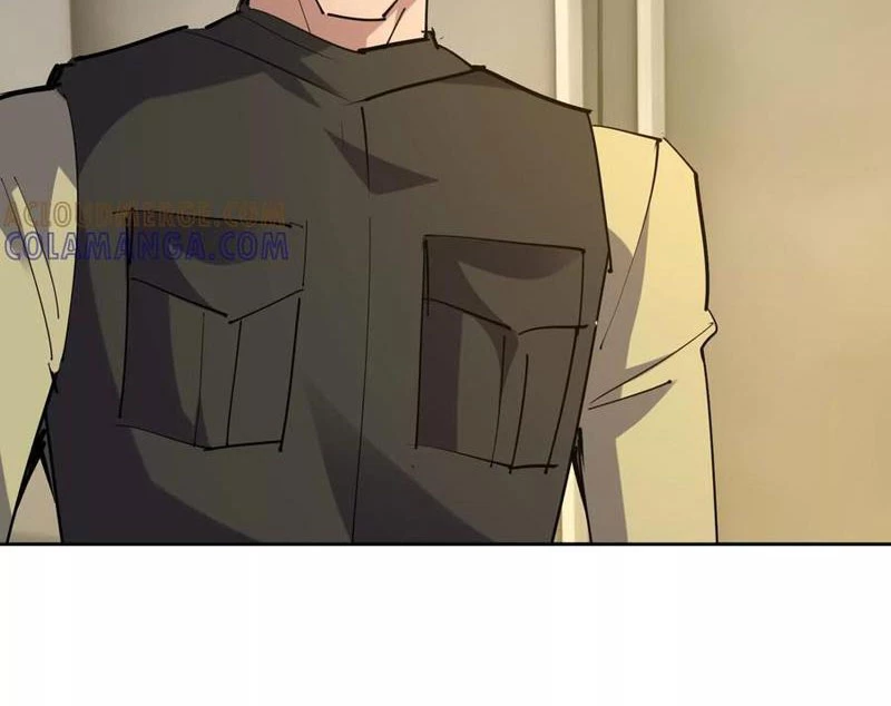 Trùng Sinh Thành Godzilla Chapter 322 - 18