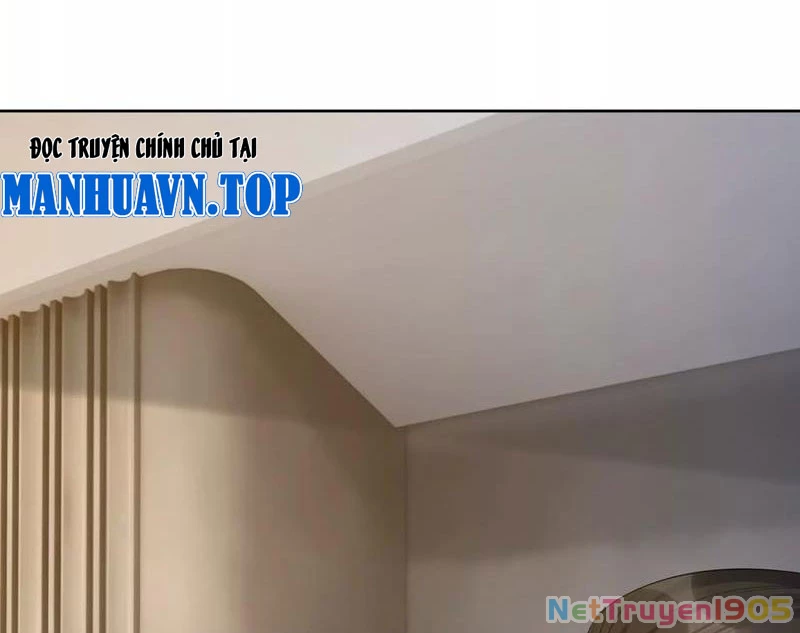 Trùng Sinh Thành Godzilla Chapter 322 - 19