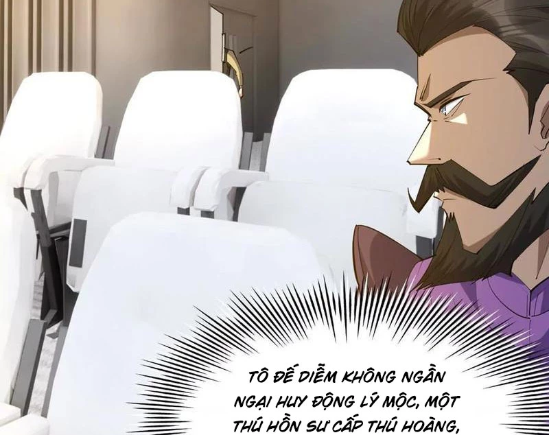 Trùng Sinh Thành Godzilla Chapter 322 - 20