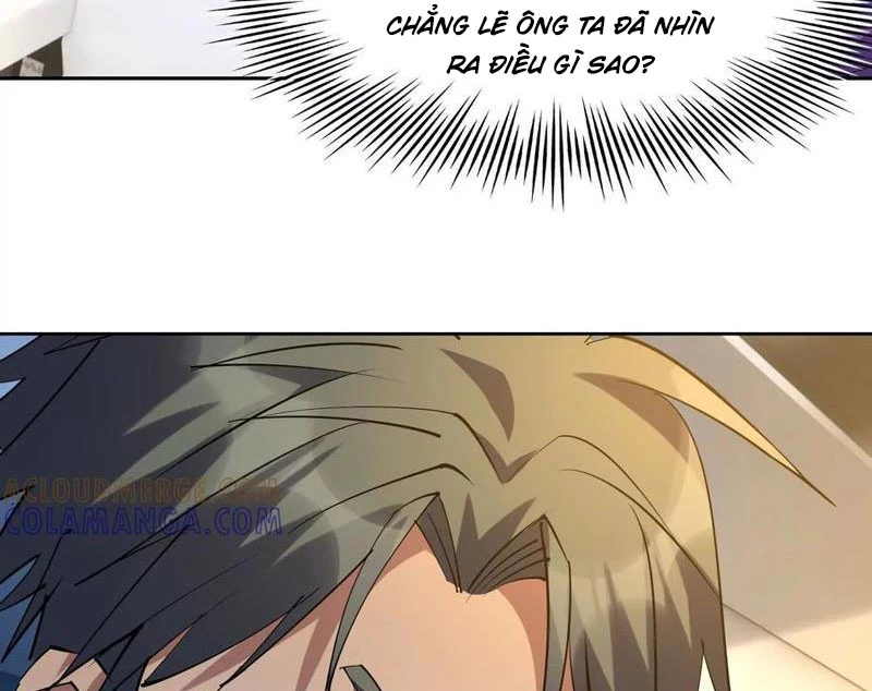 Trùng Sinh Thành Godzilla Chapter 322 - 21