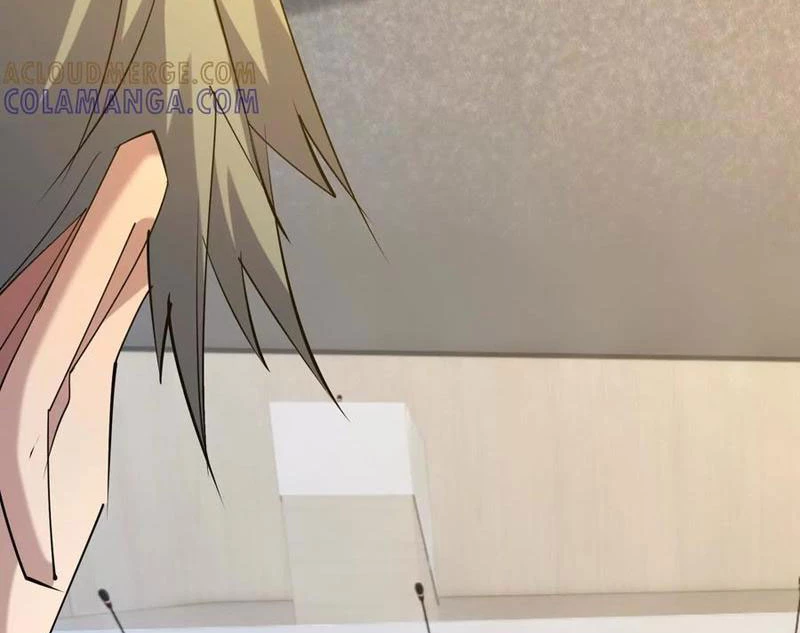 Trùng Sinh Thành Godzilla Chapter 322 - 25