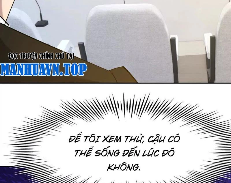 Trùng Sinh Thành Godzilla Chapter 322 - 26