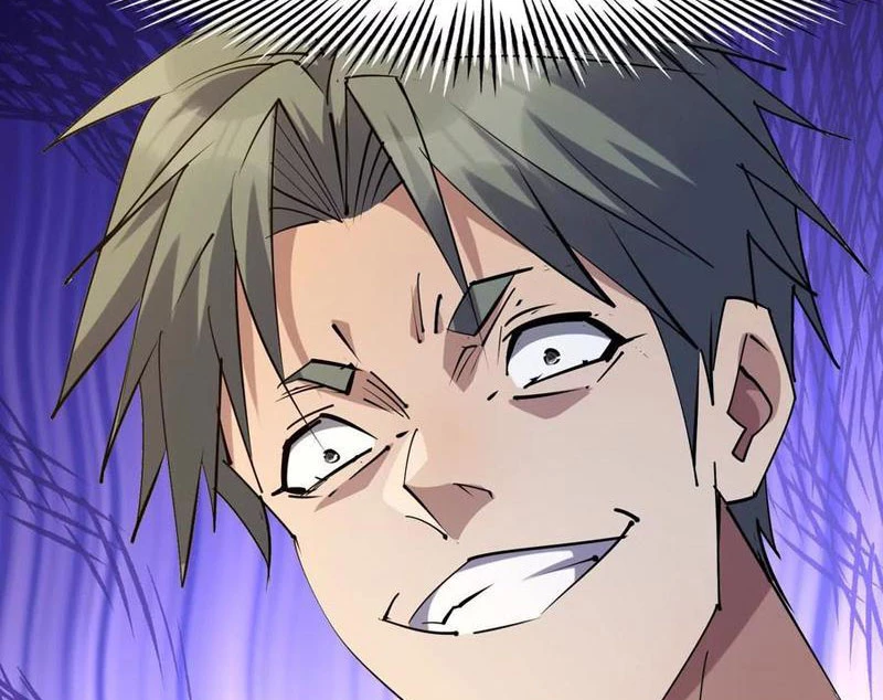 Trùng Sinh Thành Godzilla Chapter 322 - 27