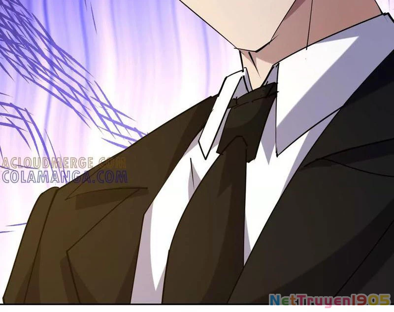 Trùng Sinh Thành Godzilla Chapter 322 - 28