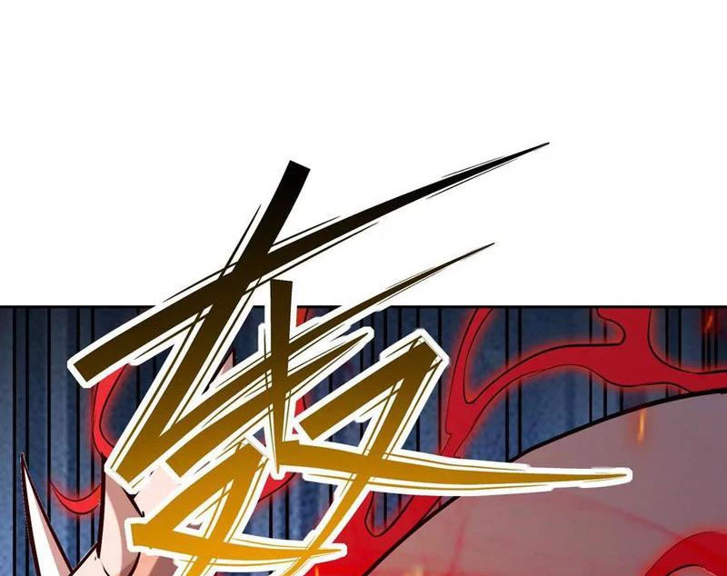 Trùng Sinh Thành Godzilla Chapter 322 - 29