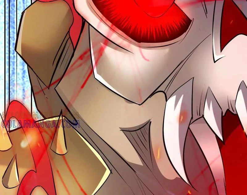 Trùng Sinh Thành Godzilla Chapter 322 - 31