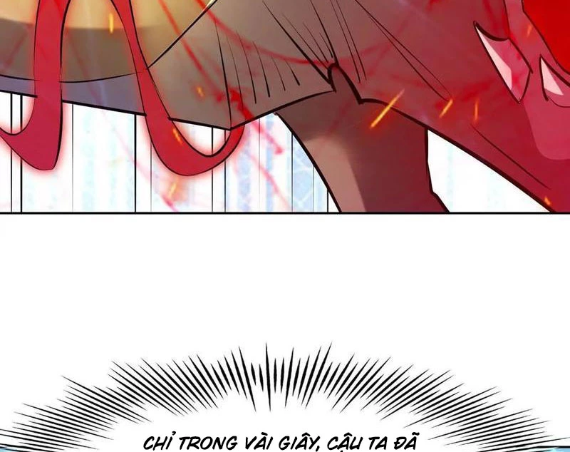 Trùng Sinh Thành Godzilla Chapter 322 - 32