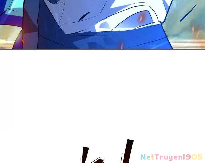 Trùng Sinh Thành Godzilla Chapter 322 - 34