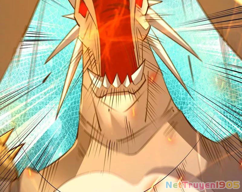 Trùng Sinh Thành Godzilla Chapter 322 - 36