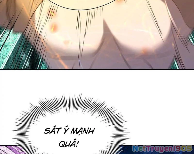 Trùng Sinh Thành Godzilla Chapter 322 - 37