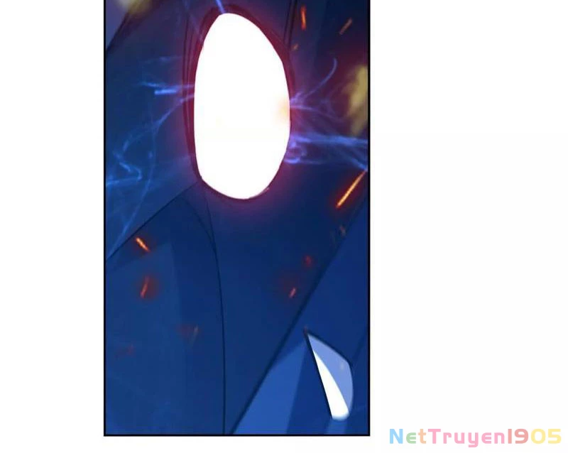 Trùng Sinh Thành Godzilla Chapter 322 - 43