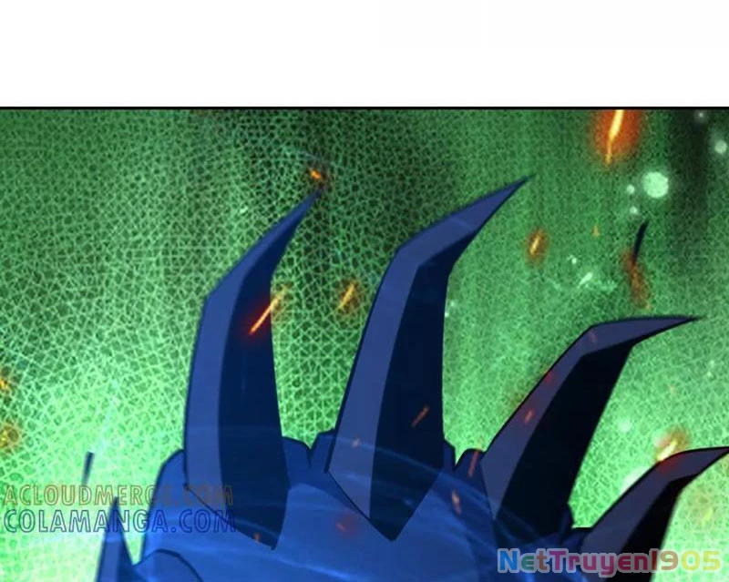 Trùng Sinh Thành Godzilla Chapter 322 - 44