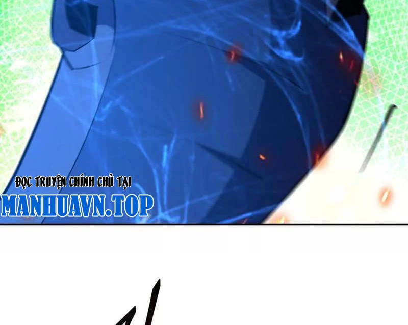 Trùng Sinh Thành Godzilla Chapter 322 - 45