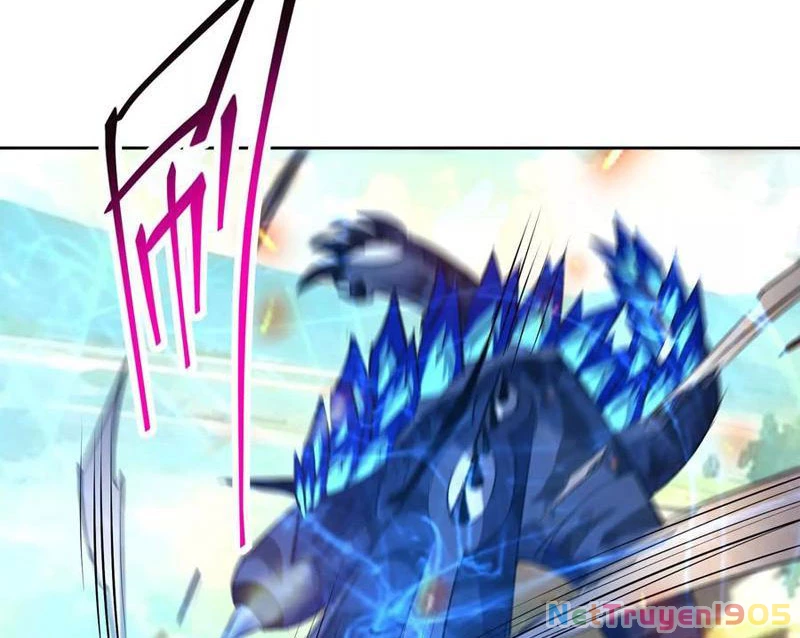 Trùng Sinh Thành Godzilla Chapter 322 - 46