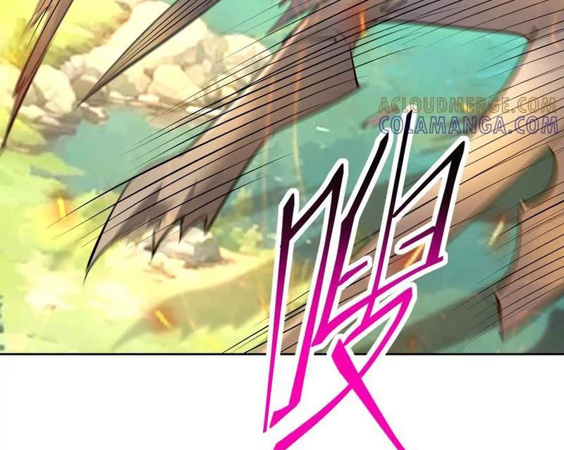 Trùng Sinh Thành Godzilla Chapter 322 - 48