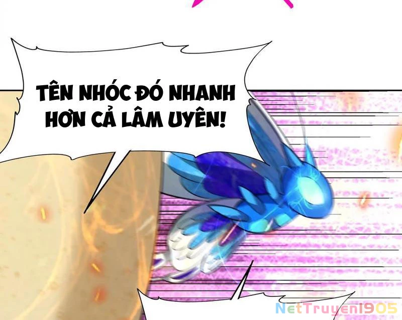 Trùng Sinh Thành Godzilla Chapter 322 - 49