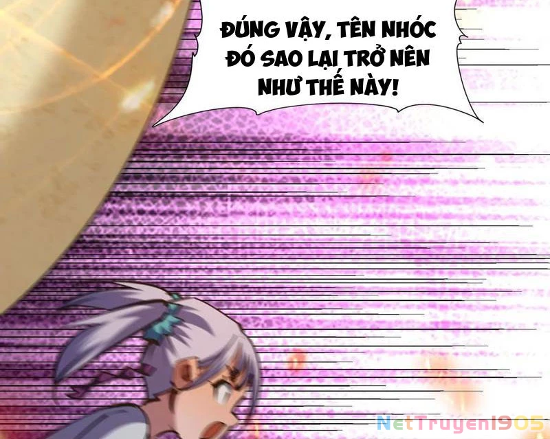 Trùng Sinh Thành Godzilla Chapter 322 - 50