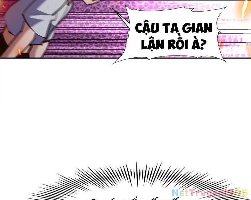 Trùng Sinh Thành Godzilla Chapter 322 - 51