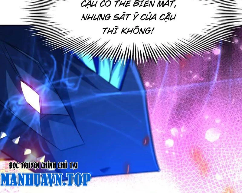 Trùng Sinh Thành Godzilla Chapter 322 - 52