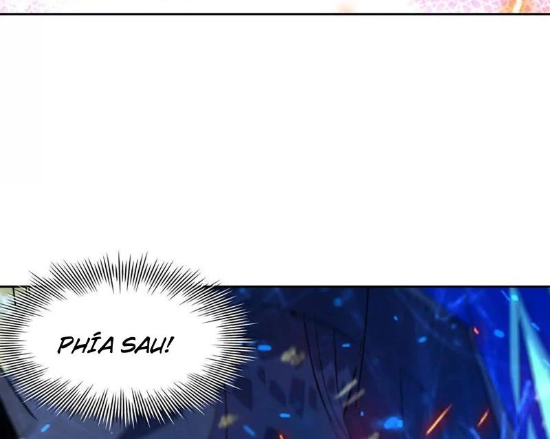 Trùng Sinh Thành Godzilla Chapter 322 - 53