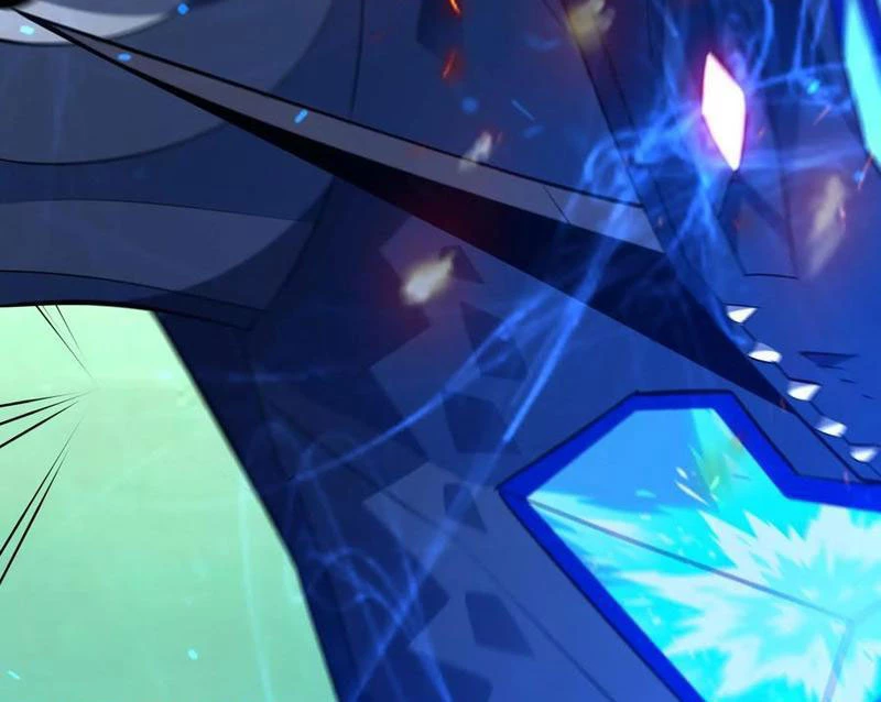 Trùng Sinh Thành Godzilla Chapter 322 - 54