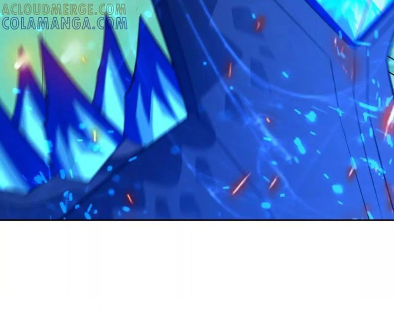 Trùng Sinh Thành Godzilla Chapter 322 - 55