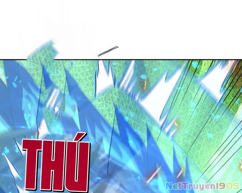 Trùng Sinh Thành Godzilla Chapter 322 - 56