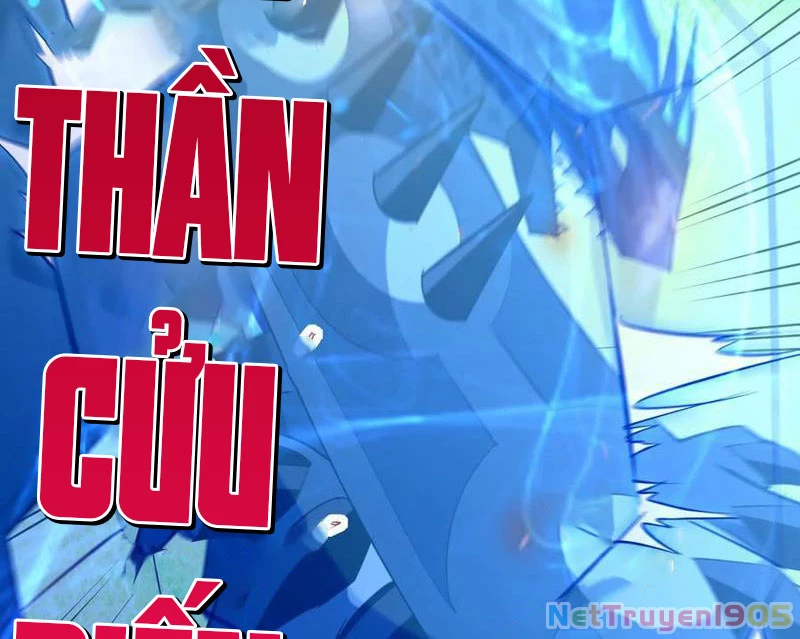 Trùng Sinh Thành Godzilla Chapter 322 - 57