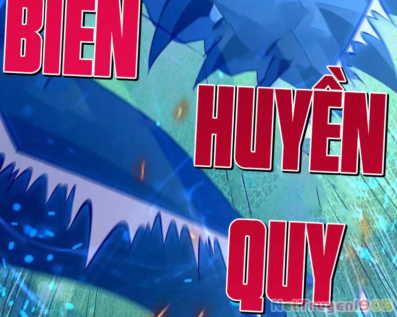 Trùng Sinh Thành Godzilla Chapter 322 - 58