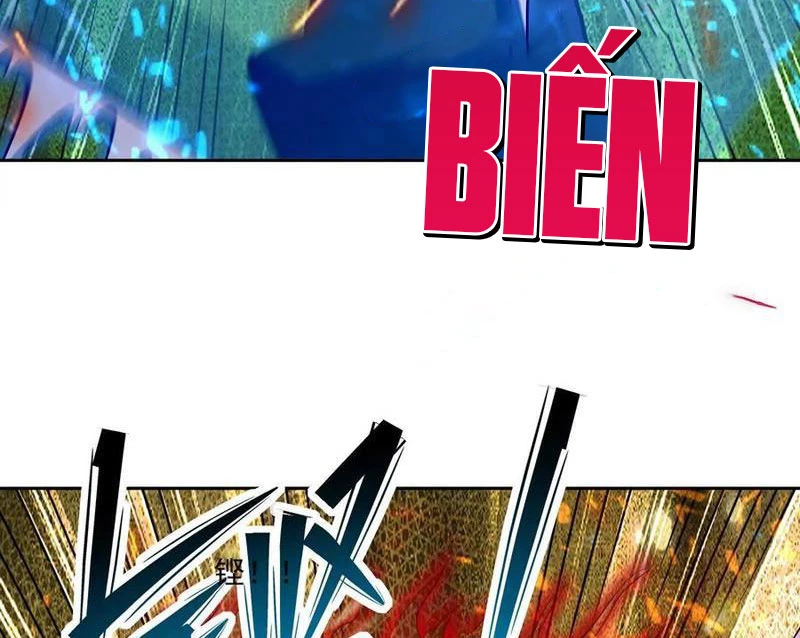 Trùng Sinh Thành Godzilla Chapter 322 - 59