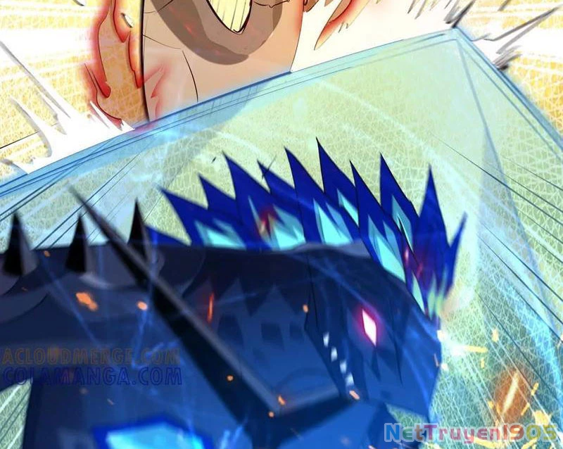 Trùng Sinh Thành Godzilla Chapter 322 - 61