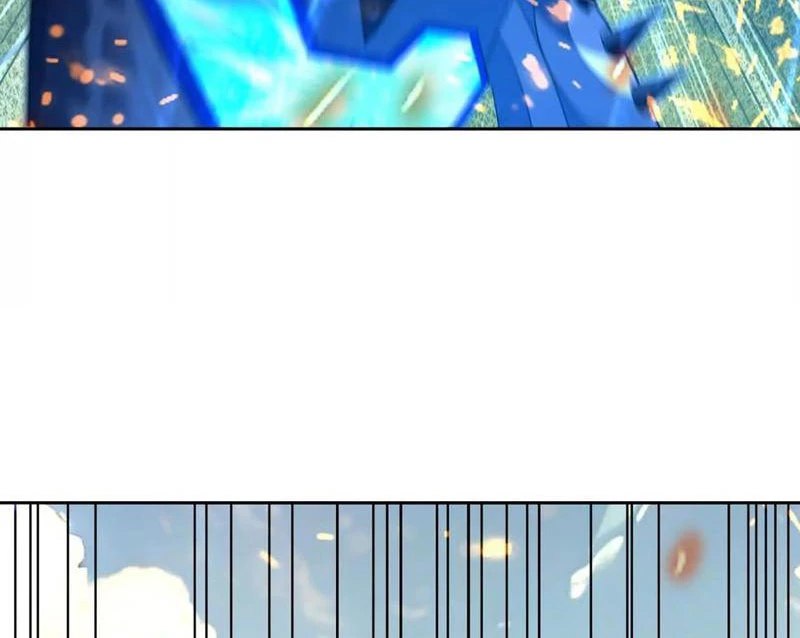 Trùng Sinh Thành Godzilla Chapter 322 - 62