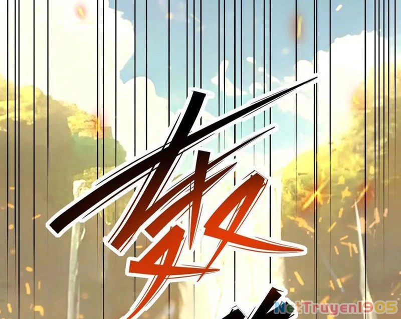 Trùng Sinh Thành Godzilla Chapter 322 - 63