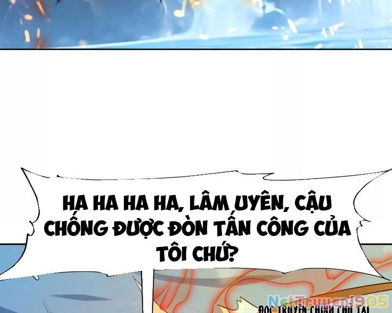 Trùng Sinh Thành Godzilla Chapter 322 - 66