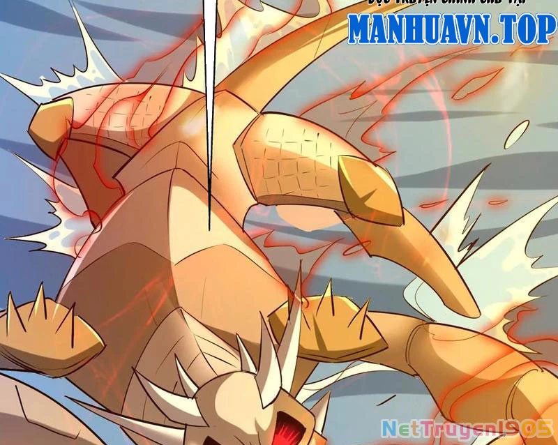 Trùng Sinh Thành Godzilla Chapter 322 - 67