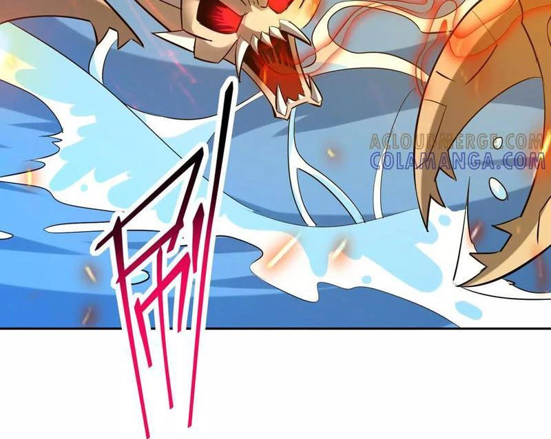 Trùng Sinh Thành Godzilla Chapter 322 - 68