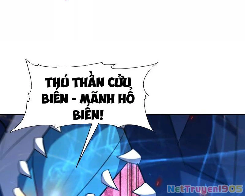 Trùng Sinh Thành Godzilla Chapter 322 - 69