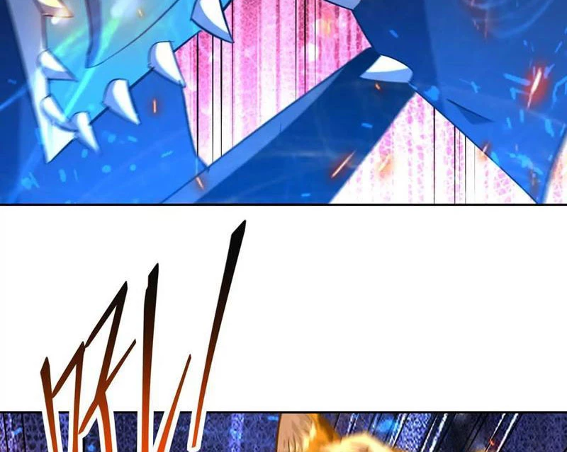 Trùng Sinh Thành Godzilla Chapter 322 - 70