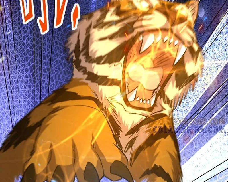 Trùng Sinh Thành Godzilla Chapter 322 - 71