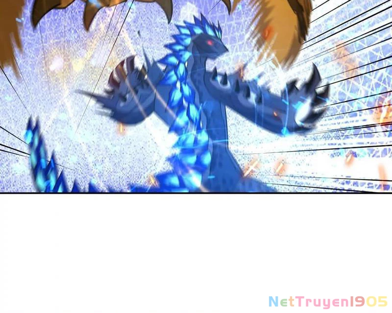 Trùng Sinh Thành Godzilla Chapter 322 - 72