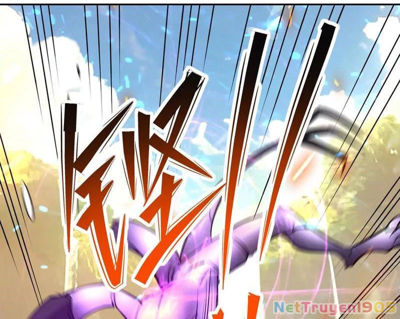 Trùng Sinh Thành Godzilla Chapter 322 - 73