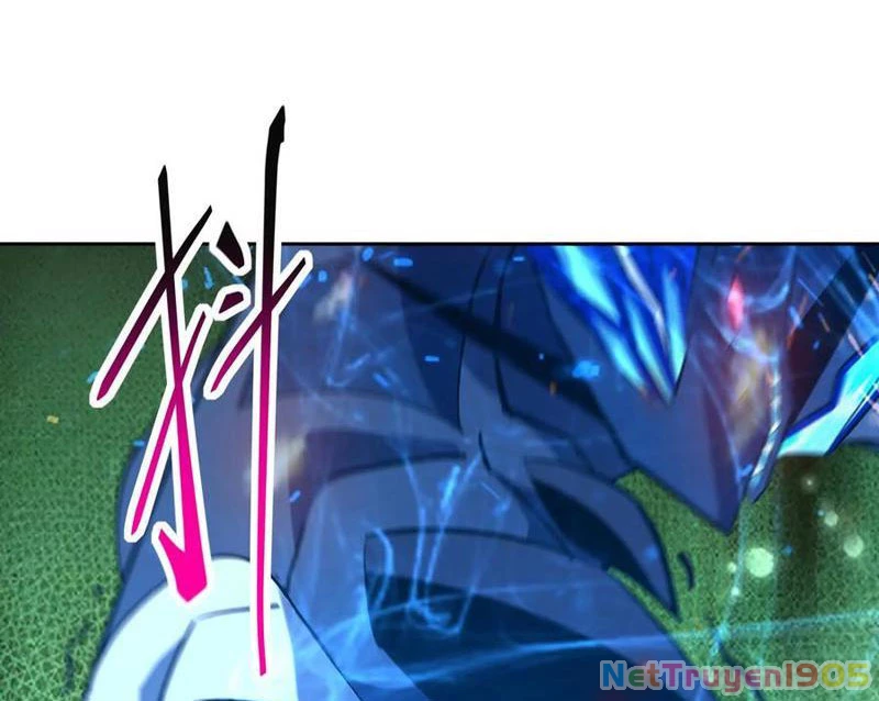 Trùng Sinh Thành Godzilla Chapter 322 - 76