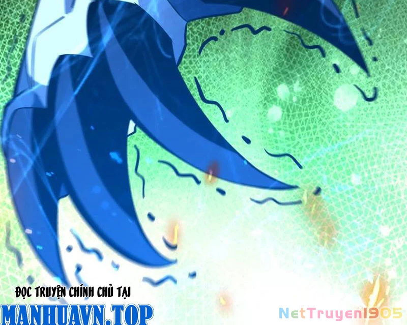 Trùng Sinh Thành Godzilla Chapter 322 - 77