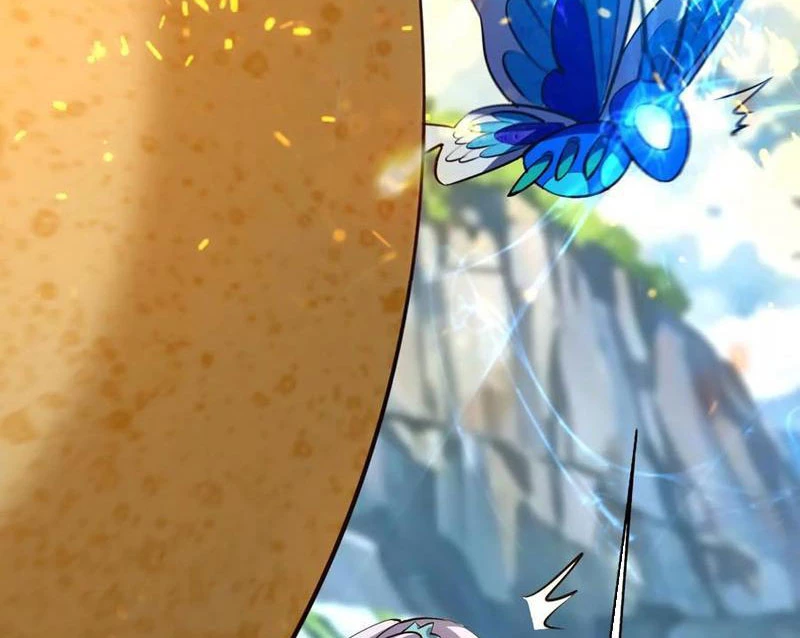 Trùng Sinh Thành Godzilla Chapter 322 - 79